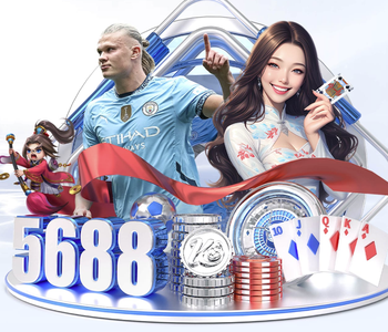 第4分钟，朗格莱回传失误，亚马尔单刀破门，巴萨总比分1