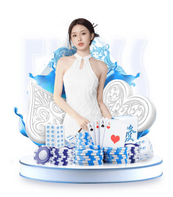 李金羽：河南队全面压制了我们，他们外援的表现非常突出