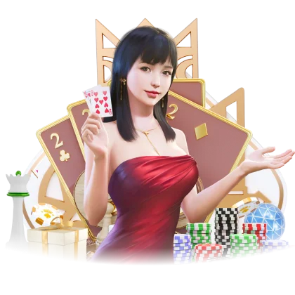 小图拉姆：精彩绝伦的比赛，如果本赛季能赢得两座奖杯会非常美好