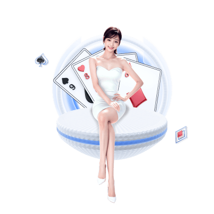 埃泽：我没有过去那些糟糕经历，但在我看来队友都充满了信心