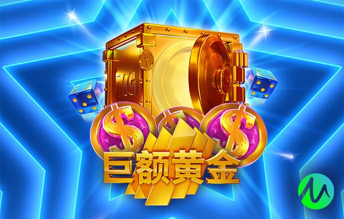巴萨官方给球队打气：满怀骄傲、热血与信念，奋战至最后一秒