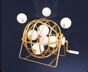 第31分钟，卢克曼中路包抄破门，马竞总比分3