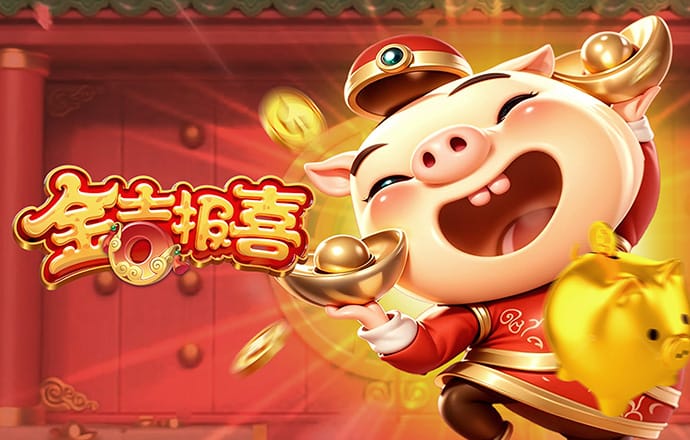 巴萨近10个赛季欧冠共吃到13张红牌，数量为同期最多