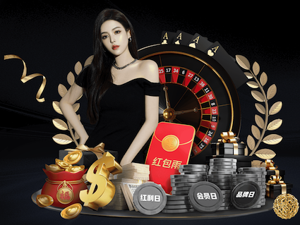 姆巴佩：打理外表是幸福感的一部分，我很少把同套衣服穿两次