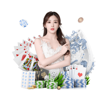 埃泽：能理解之前丢掉首发这件事，这是在阿森纳踢球的一部分