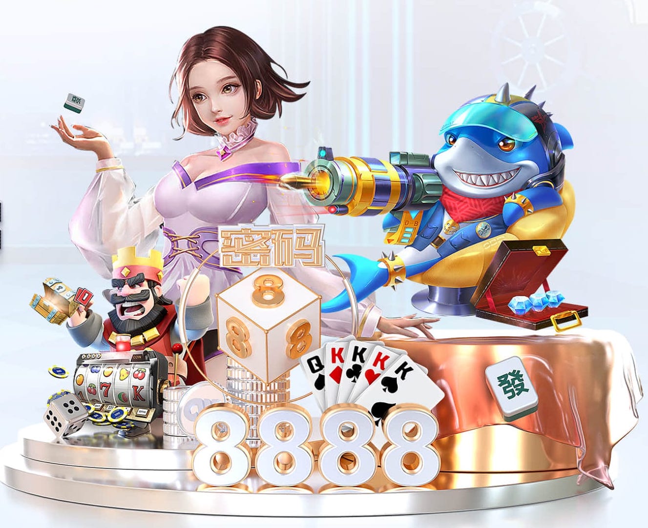 第90+1分钟，巴尔科拉助攻，登贝莱梅开二度锁定胜局，利物浦0