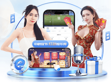巴萨官方给球队打气：满怀骄傲、热血与信念，奋战至最后一秒