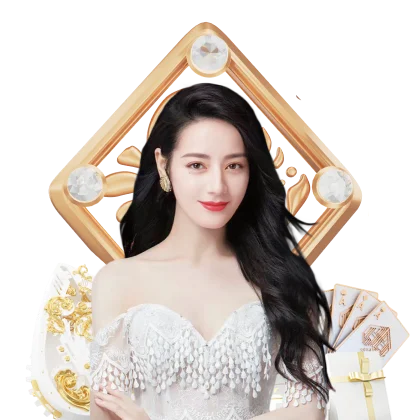 埃泽：能理解之前丢掉首发这件事，这是在阿森纳踢球的一部分