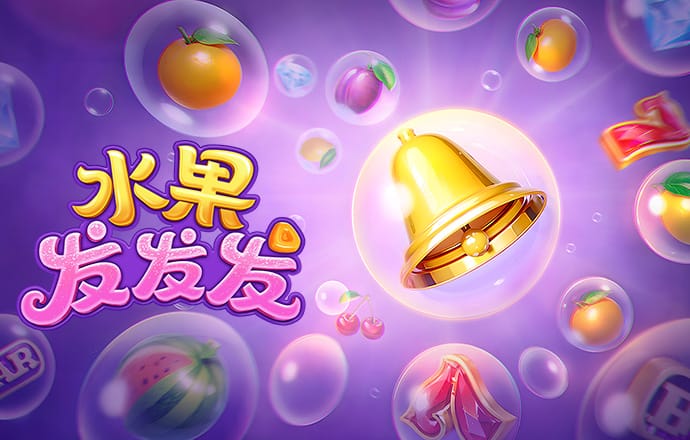 刘建业：恭喜大连队获胜，竞技体育首败早晚会到来