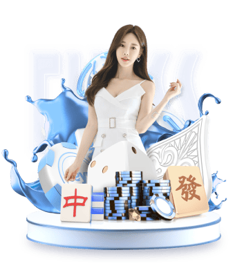 足总杯最新夺冠赔率：曼城1/2强势领跑，切尔西11/4位列次席
