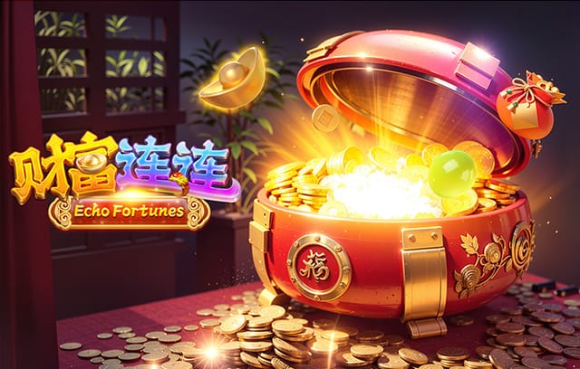 埃泽：我没有过去那些糟糕经历，但在我看来队友都充满了信心