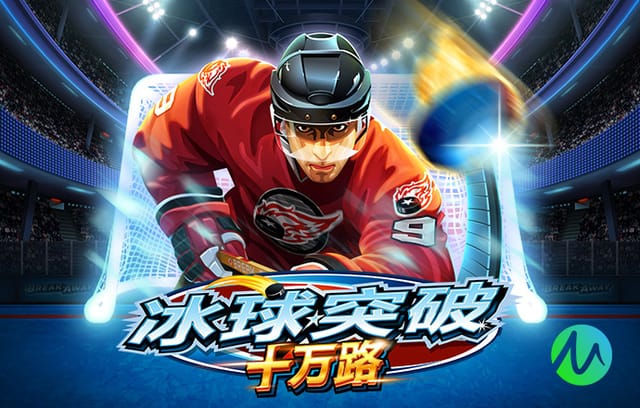 KINGKONG官网最新